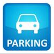Location parking Argenteuil Location parking Argenteuil