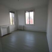 Location appartement Bapaume Location appartement Bapaume