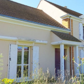 Vente maison / villa L Isle Adam Vente maison / villa L Isle Adam