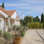 Vente maison / villa Proche Le Chatelet Vente maison / villa Proche Le Chatelet