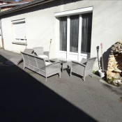 Vente appartement Saint Memmie Vente appartement Saint Memmie