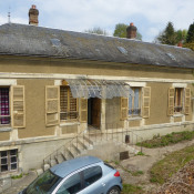 Vente maison / villa Magny En Vexin Vente maison / villa Magny En Vexin