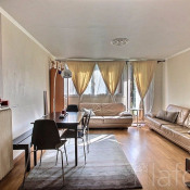 Vente appartement Antony Vente appartement Antony