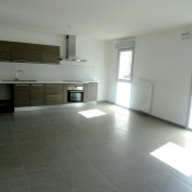 Sale apartment Collonges Sous Saleve Sale apartment Collonges Sous Saleve