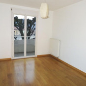 Location appartement Aix Les Bains Location appartement Aix Les Bains