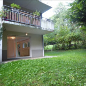 Vente appartement Chambery Vente appartement Chambery
