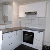 Location appartement Strasbourg Location appartement Strasbourg
