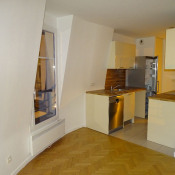 Location appartement Bagneux Location appartement Bagneux