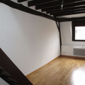 Location appartement Luzarches Location appartement Luzarches
