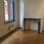 Location appartement Arras Location appartement Arras