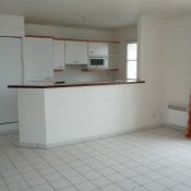 Location appartement Carrieres Sous Poissy Location appartement Carrieres Sous Poissy
