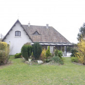 Vente maison / villa Anzin Saint Aubin Vente maison / villa Anzin Saint Aubin