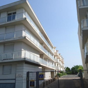 Location appartement Poitiers Location appartement Poitiers