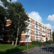 Vente appartement L Isle Adam Vente appartement L Isle Adam