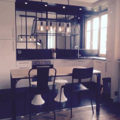 Location appartement Paris 16ème Location appartement Paris 16ème