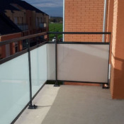 Location appartement St Saulve Location appartement St Saulve