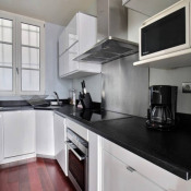 Location appartement Paris 1er Location appartement Paris 1er