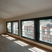Location appartement Portet-Sur-Garonne Location appartement Portet-Sur-Garonne