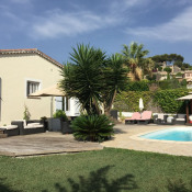 Vente maison / villa Villeneuve Loubet Vente maison / villa Villeneuve Loubet