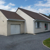 Vente maison / villa Crepy En Valois Vente maison / villa Crepy En Valois