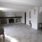 Vente maison / villa Barreme Vente maison / villa Barreme
