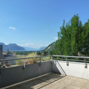Location appartement Voglans Location appartement Voglans