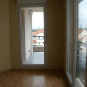 Vente appartement Poitiers Vente appartement Poitiers