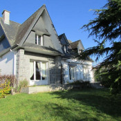 Vente maison / villa Montreuil Sous Perouse Vente maison / villa Montreuil Sous Perouse
