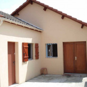 Location appartement St Laurent Blangy Location appartement St Laurent Blangy