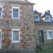 Vente maison / villa Prince Vente maison / villa Prince