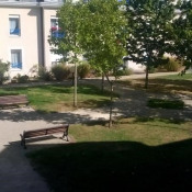 Location appartement Chatellerault Location appartement Chatellerault