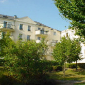 Location appartement Carrieres Sous Poissy Location appartement Carrieres Sous Poissy