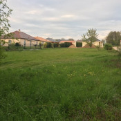 Vente terrain Chepy Vente terrain Chepy