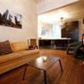 Location appartement Neuilly-Sur-Seine Location appartement Neuilly-Sur-Seine