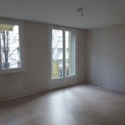 Location appartement Chambery Location appartement Chambery