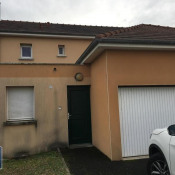 Vente maison / villa Chatellerault Vente maison / villa Chatellerault