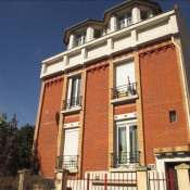 Location appartement Bagneux Location appartement Bagneux