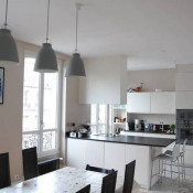Location appartement Paris 9ème Location appartement Paris 9ème