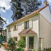 Vente maison / villa Luzarches Vente maison / villa Luzarches
