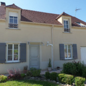 Vente maison / villa Magny En Vexin Vente maison / villa Magny En Vexin