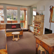 Vente appartement Val D Isere Vente appartement Val D Isere