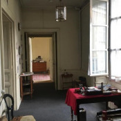 Vente appartement Poitiers Vente appartement Poitiers