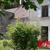 Vente maison / villa Pierrefonds Vente maison / villa Pierrefonds