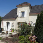 Vente maison / villa St Memmie Vente maison / villa St Memmie