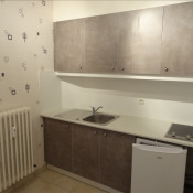 Location appartement Chalons En Champagne Location appartement Chalons En Champagne