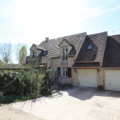 Vente maison / villa Neauphle Le Chateau Vente maison / villa Neauphle Le Chateau