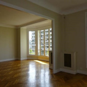 Location appartement Paris 16ème Location appartement Paris 16ème