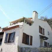 Vente appartement Cagnes Sur Mer Vente appartement Cagnes Sur Mer