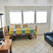Vente appartement Mundolsheim Vente appartement Mundolsheim