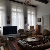 Vente maison / villa Valenciennes Vente maison / villa Valenciennes